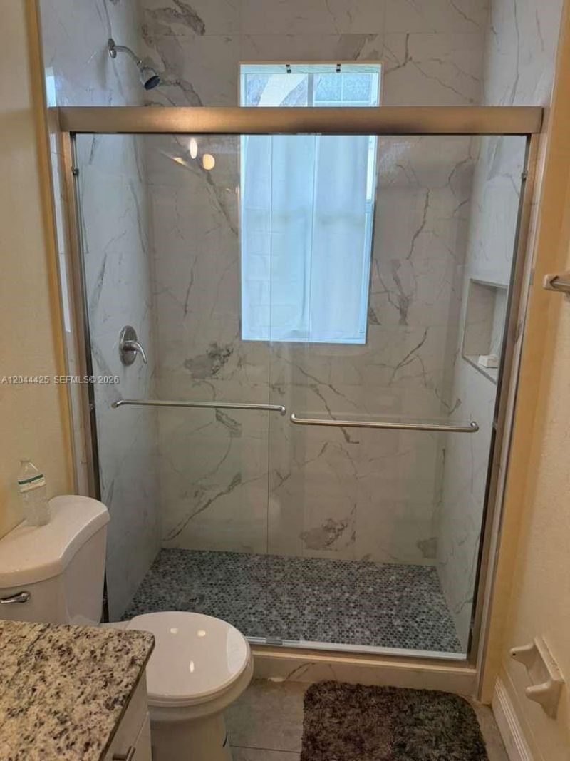 1663 SE 27th Dr, Unit 207, Homestead, FL 33035 Photo