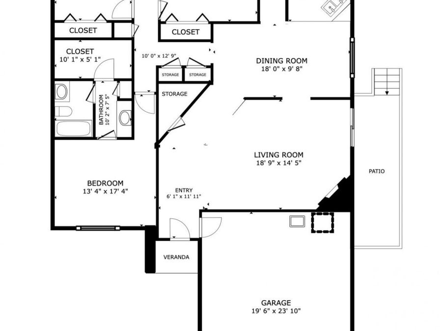 Property Image 6