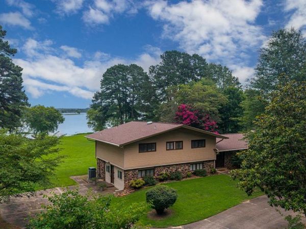 3850 Friendship Rd Road , Conway, AR 72032