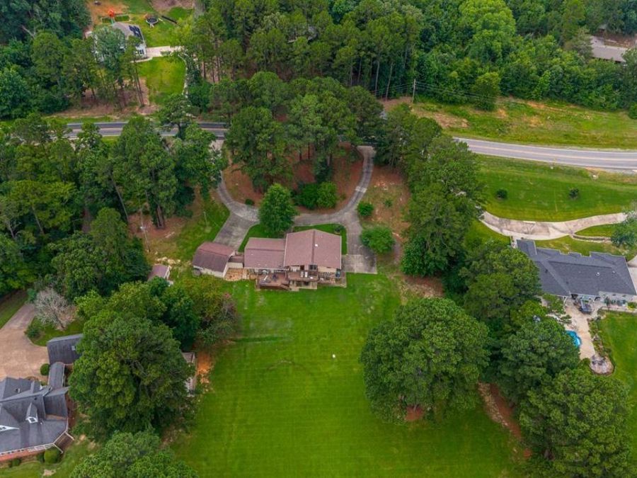 Property Image 50