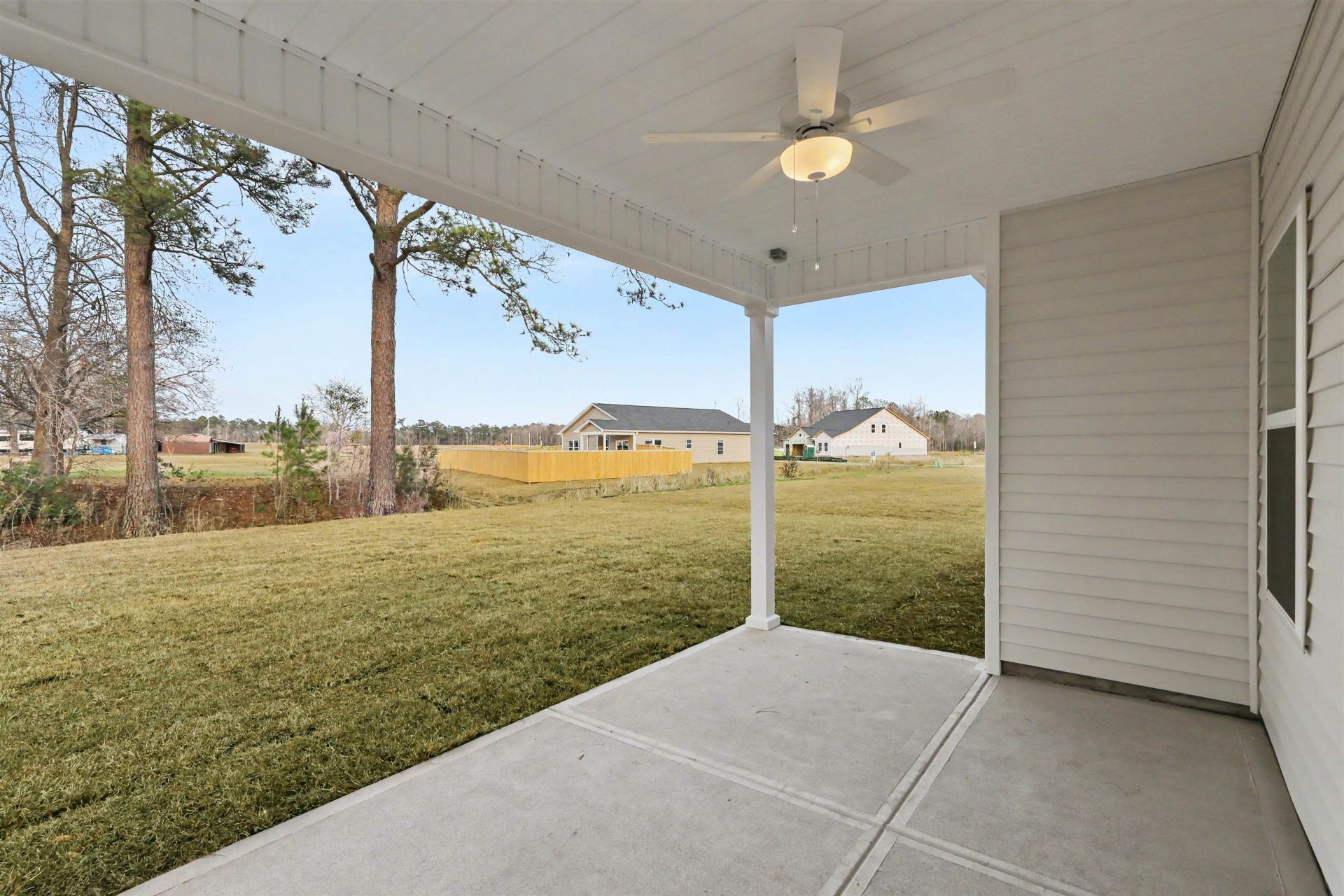 820 Wild Indigo Dr Photo 29