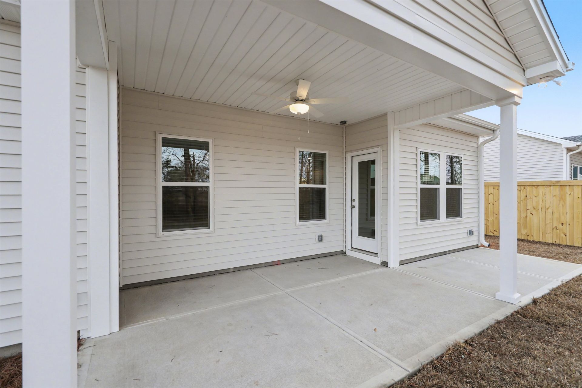 820 Wild Indigo Dr Photo 30