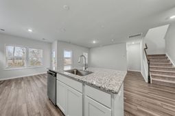 820 Wild Indigo Dr photo 4