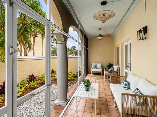 5040 Harmony Circle, Unit 102, Vero Beach, FL 32967