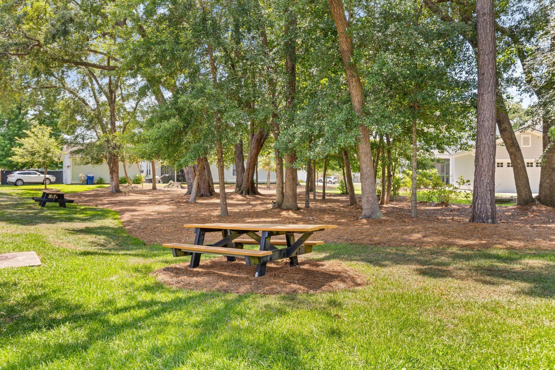 1977 Shadetree Boulevard Photo 70