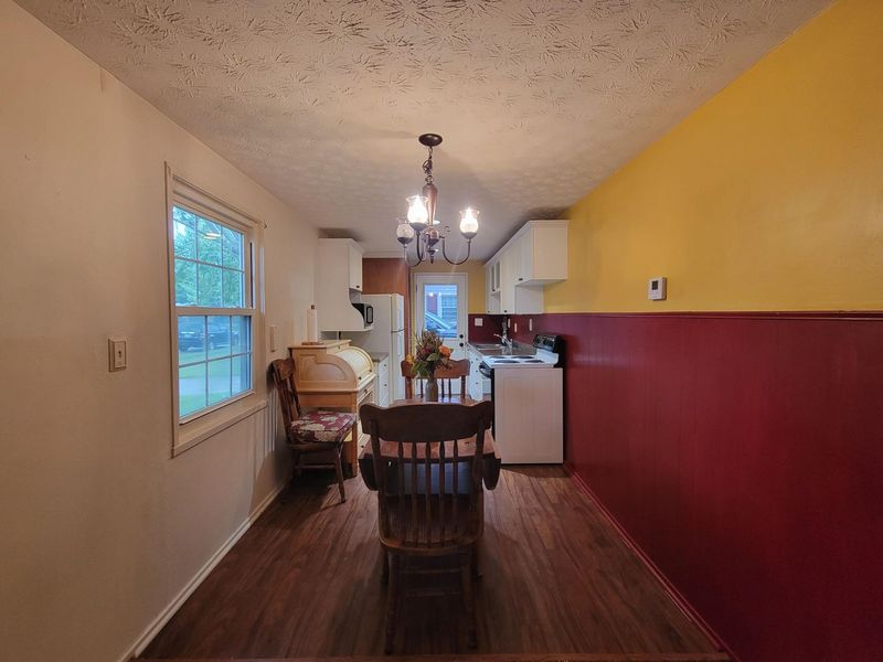 307 Drake Avenue, New Carlisle, OH 45344 Photo 11