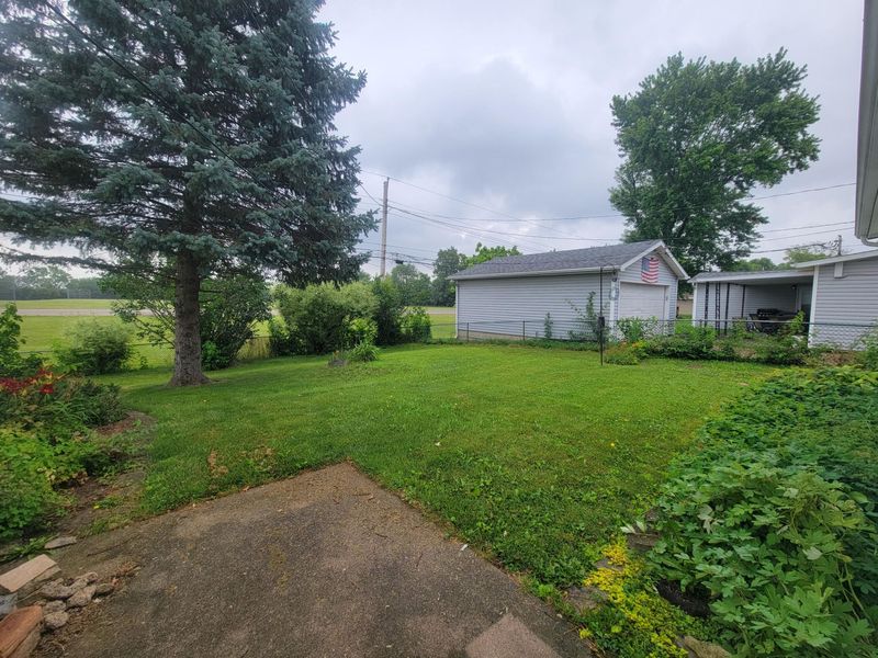 307 Drake Avenue, New Carlisle, OH 45344 Photo 6