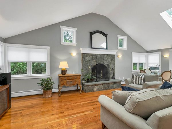 2007 Lafayette Road, Portsmouth, NH 03801