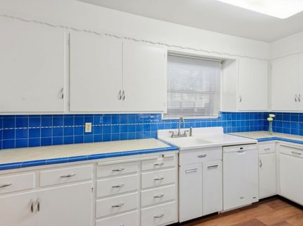 617 45th St, Sacramento, CA 95819 Photo