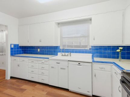617 45th St, Sacramento, CA 95819 Photo