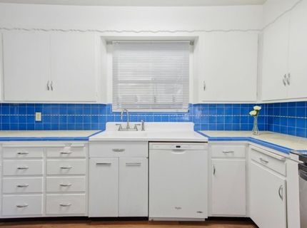 617 45th St, Sacramento, CA 95819 Photo