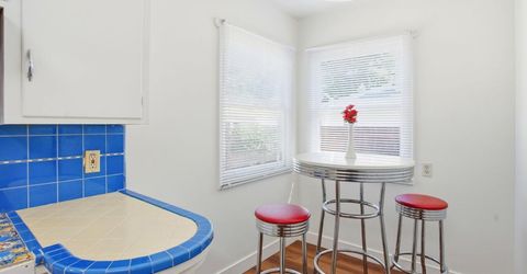 617 45th St, Sacramento, CA 95819 Photo