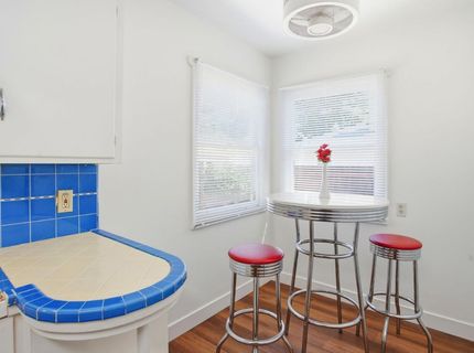 617 45th St, Sacramento, CA 95819 Photo
