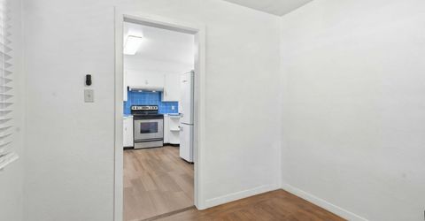 617 45th St, Sacramento, CA 95819 Photo