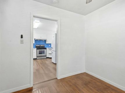 617 45th St, Sacramento, CA 95819 Photo