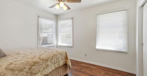 617 45th St, Sacramento, CA 95819 Photo