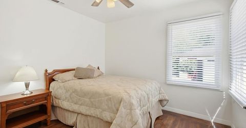 617 45th St, Sacramento, CA 95819 Photo