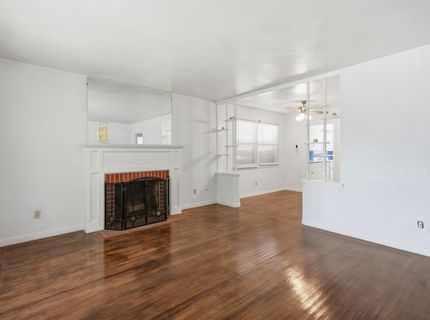 617 45th St, Sacramento, CA 95819 Photo