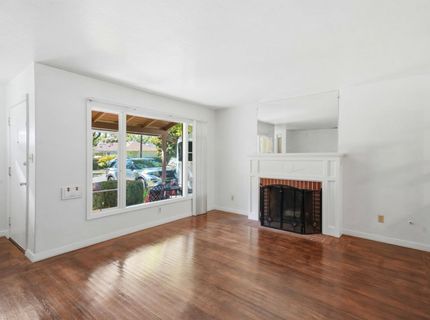 617 45th St, Sacramento, CA 95819 Photo