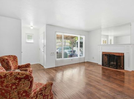 617 45th St, Sacramento, CA 95819 Photo