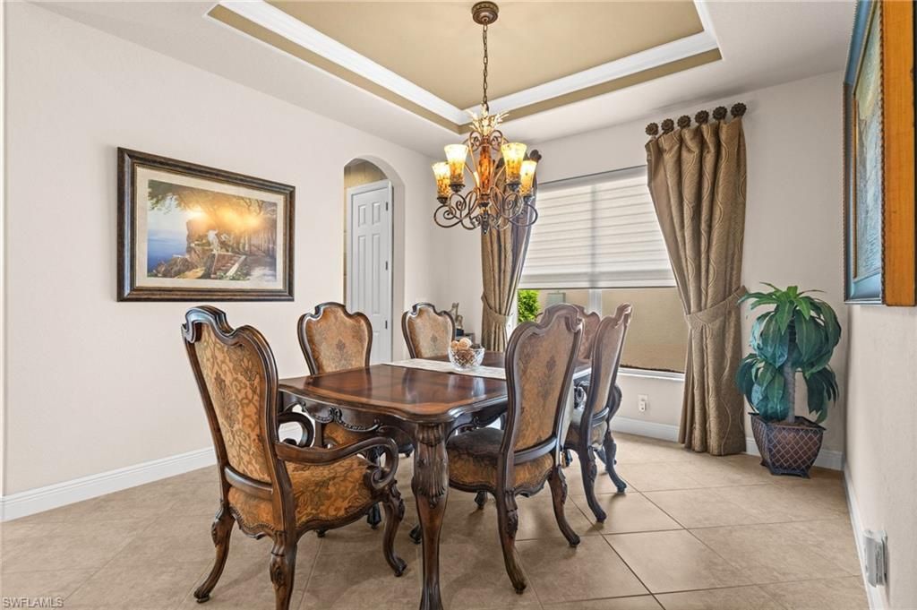 19832 Maddelena Cir, Estero, FL 33967 Photo