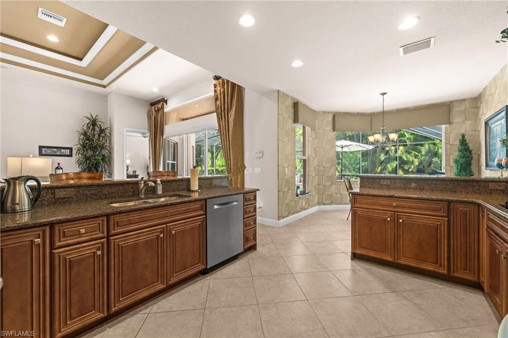 19832 Maddelena Cir, Estero, FL 33967 Photo