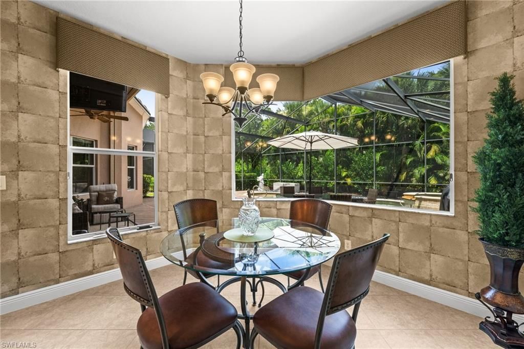 19832 Maddelena Cir, Estero, FL 33967 Photo