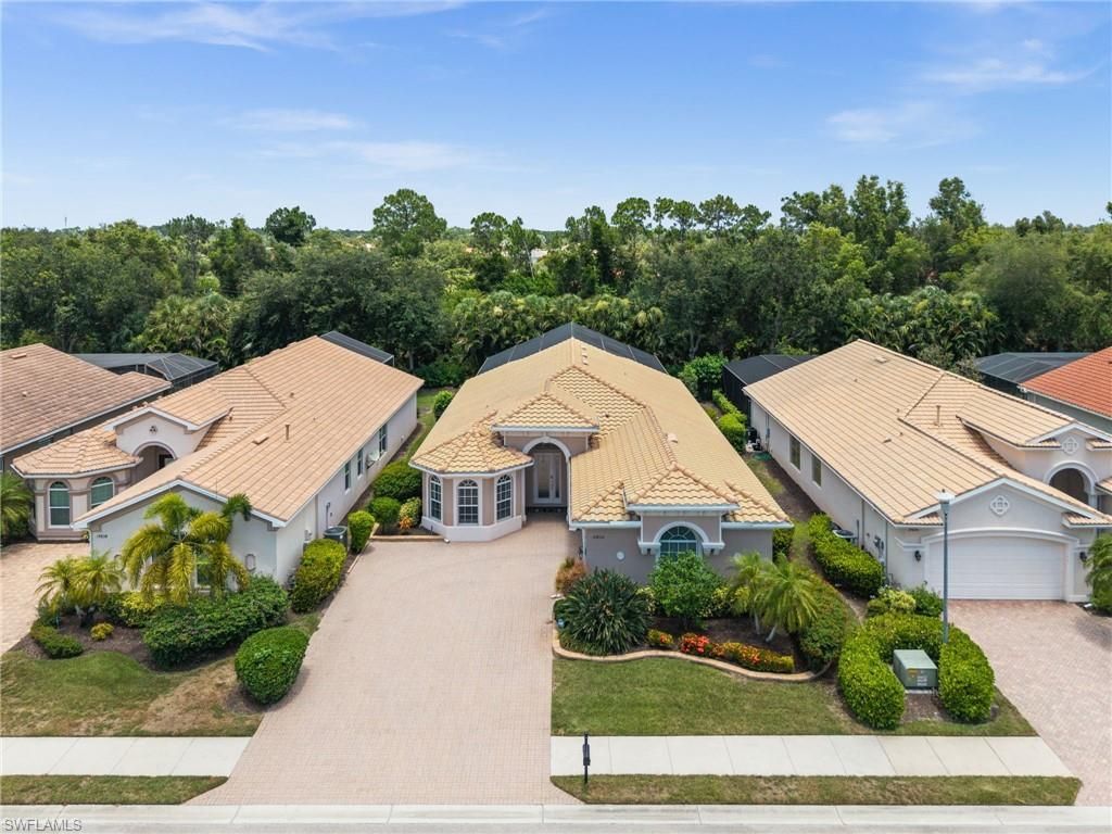 19832 Maddelena Cir, Estero, FL 33967 Photo