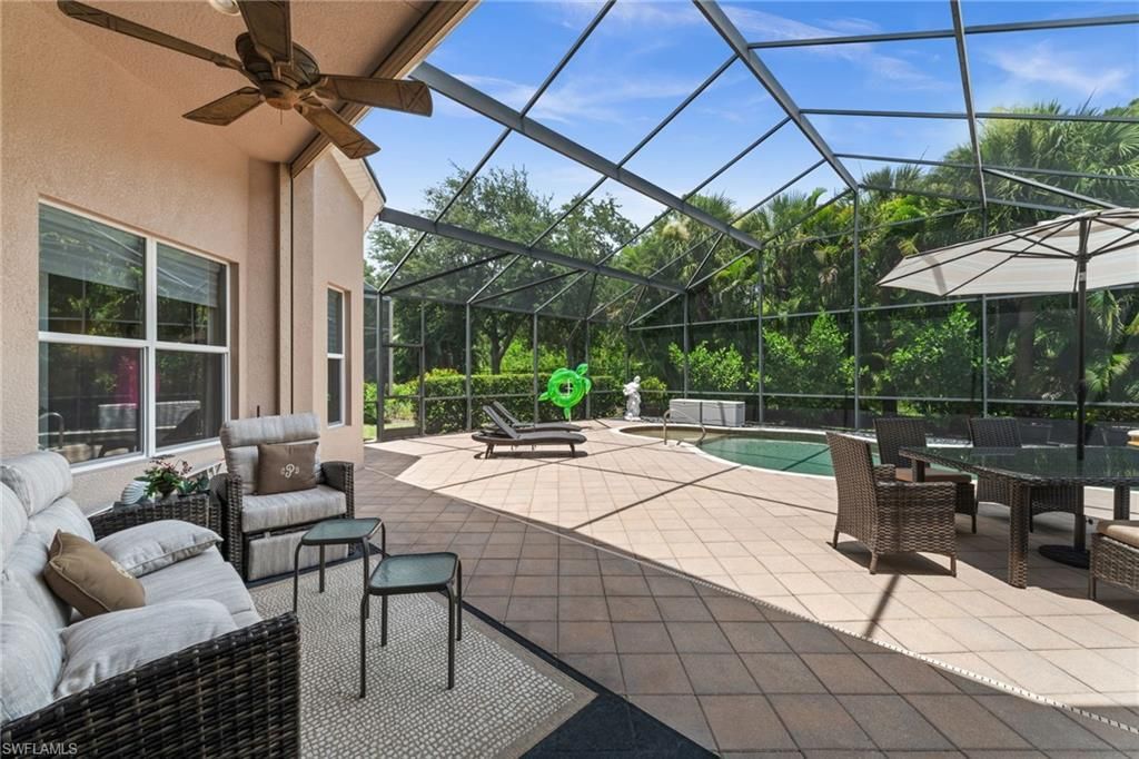19832 Maddelena Cir, Estero, FL 33967 Photo