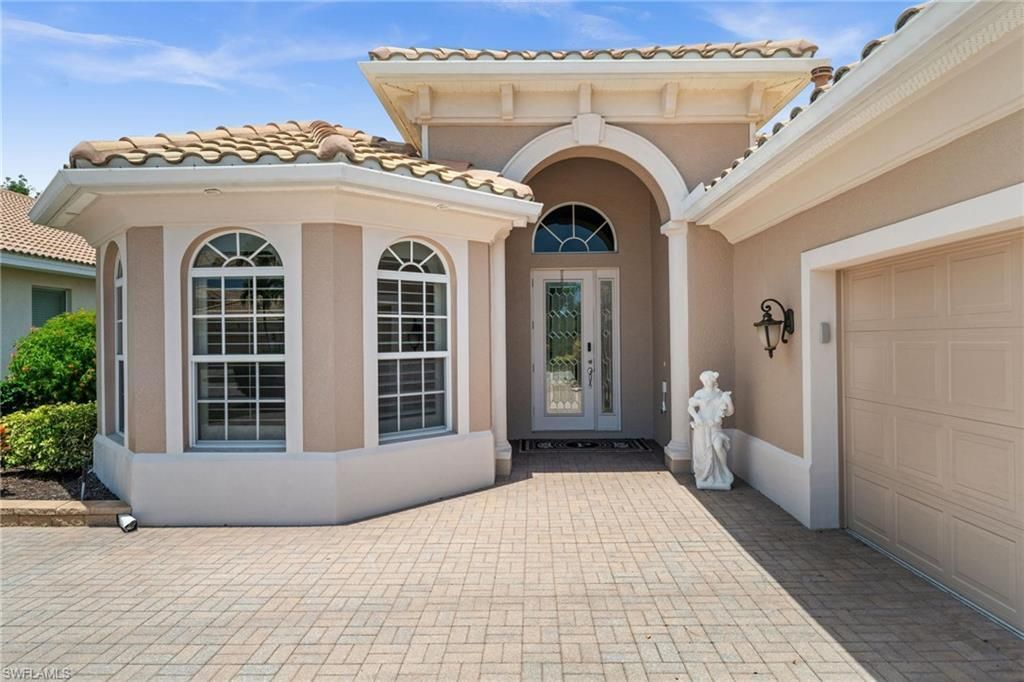 19832 Maddelena Cir, Estero, FL 33967 Photo