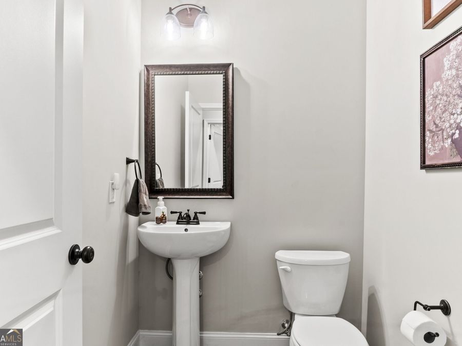 Property Image 47