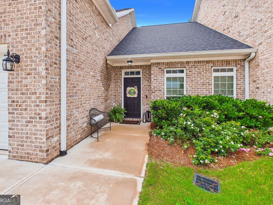 Property Image 61