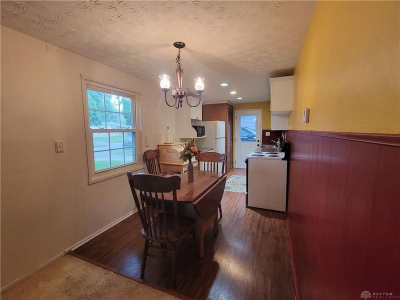 307 Drake Avenue, New Carlisle, OH 45344 Photo 10