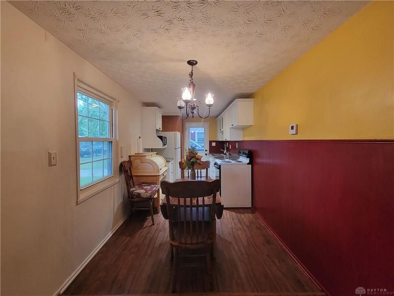 307 Drake Avenue, New Carlisle, OH 45344 Photo 11