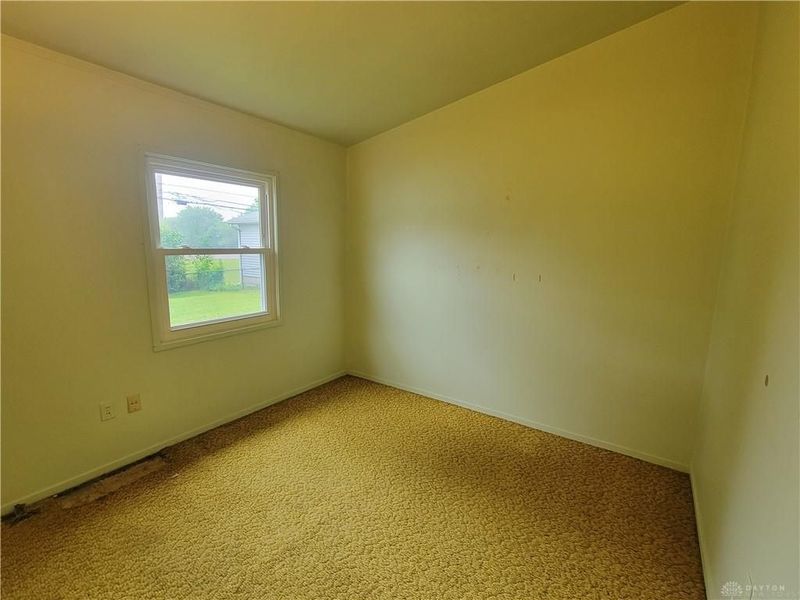 307 Drake Avenue, New Carlisle, OH 45344 Photo 15