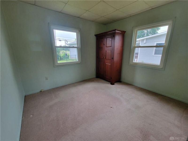 307 Drake Avenue, New Carlisle, OH 45344 Photo 16