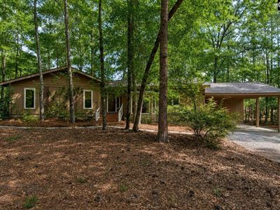 8 Cedar Place, Camden, SC 29020