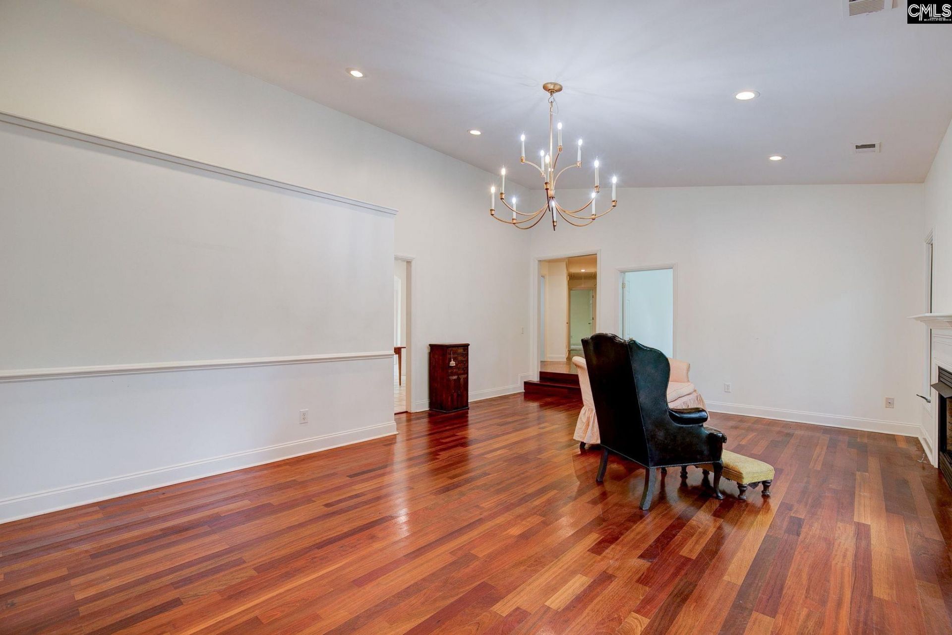 8 Cedar Place Photo 11