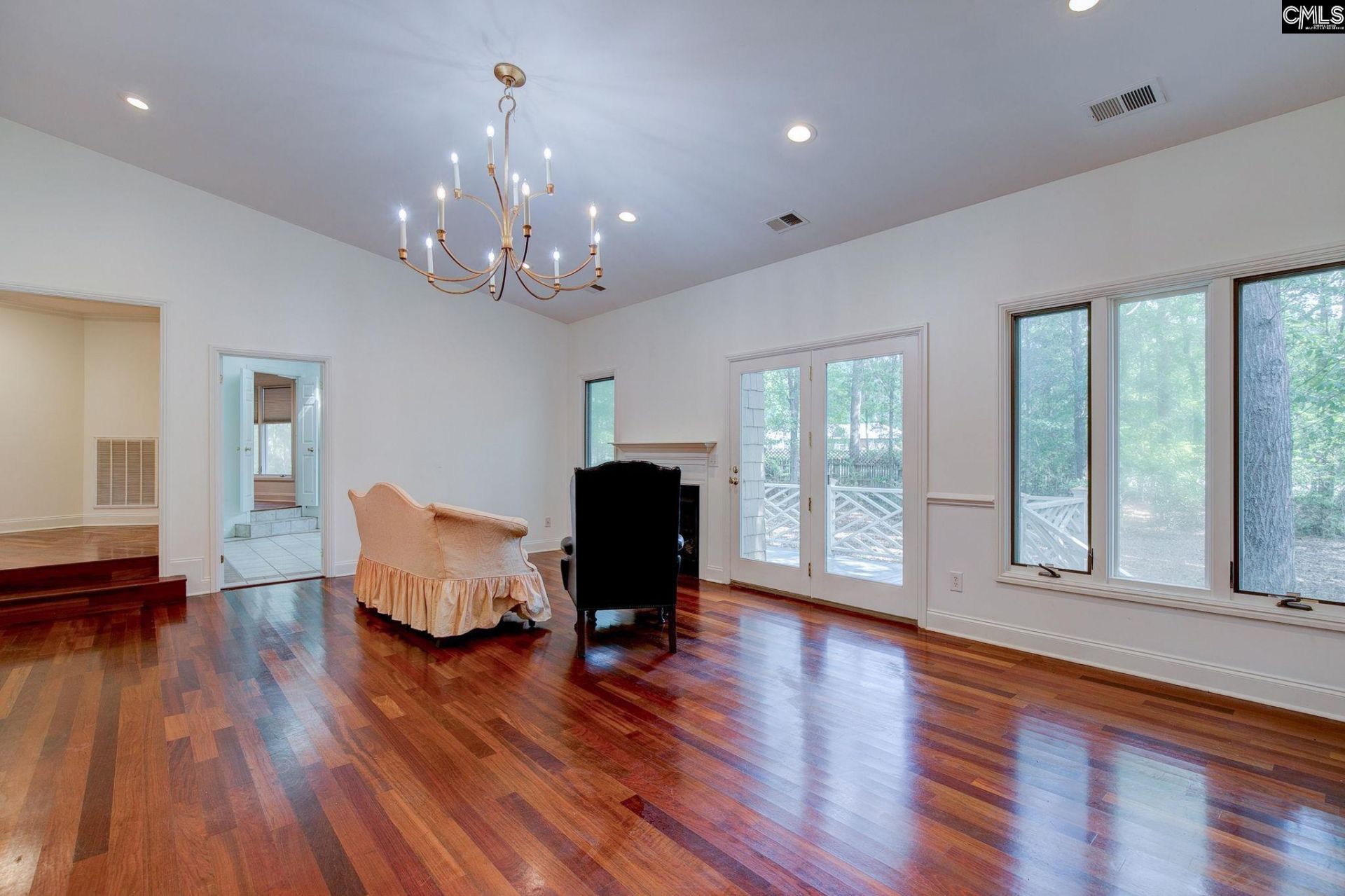 8 Cedar Place Photo 12
