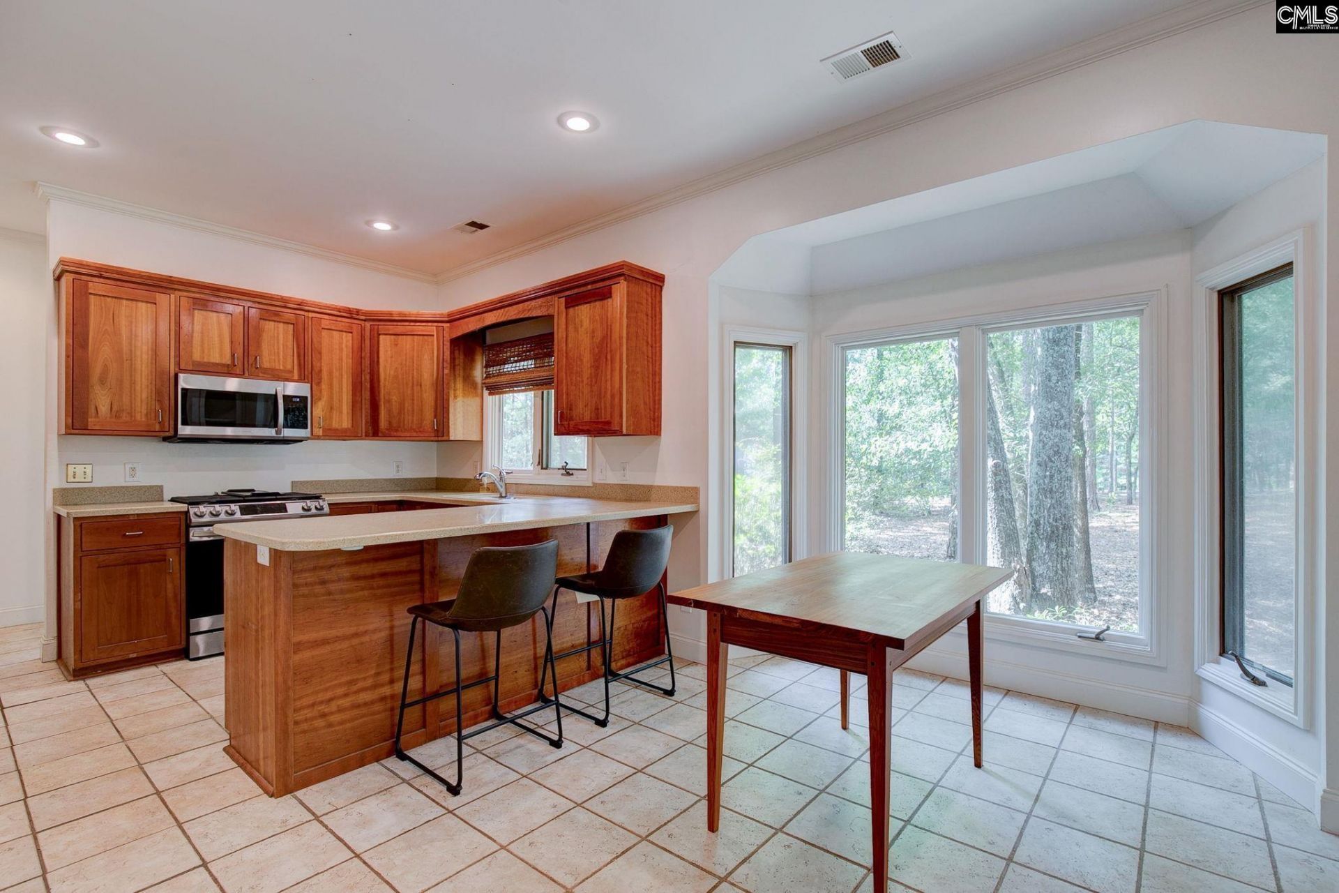8 Cedar Place Photo 13