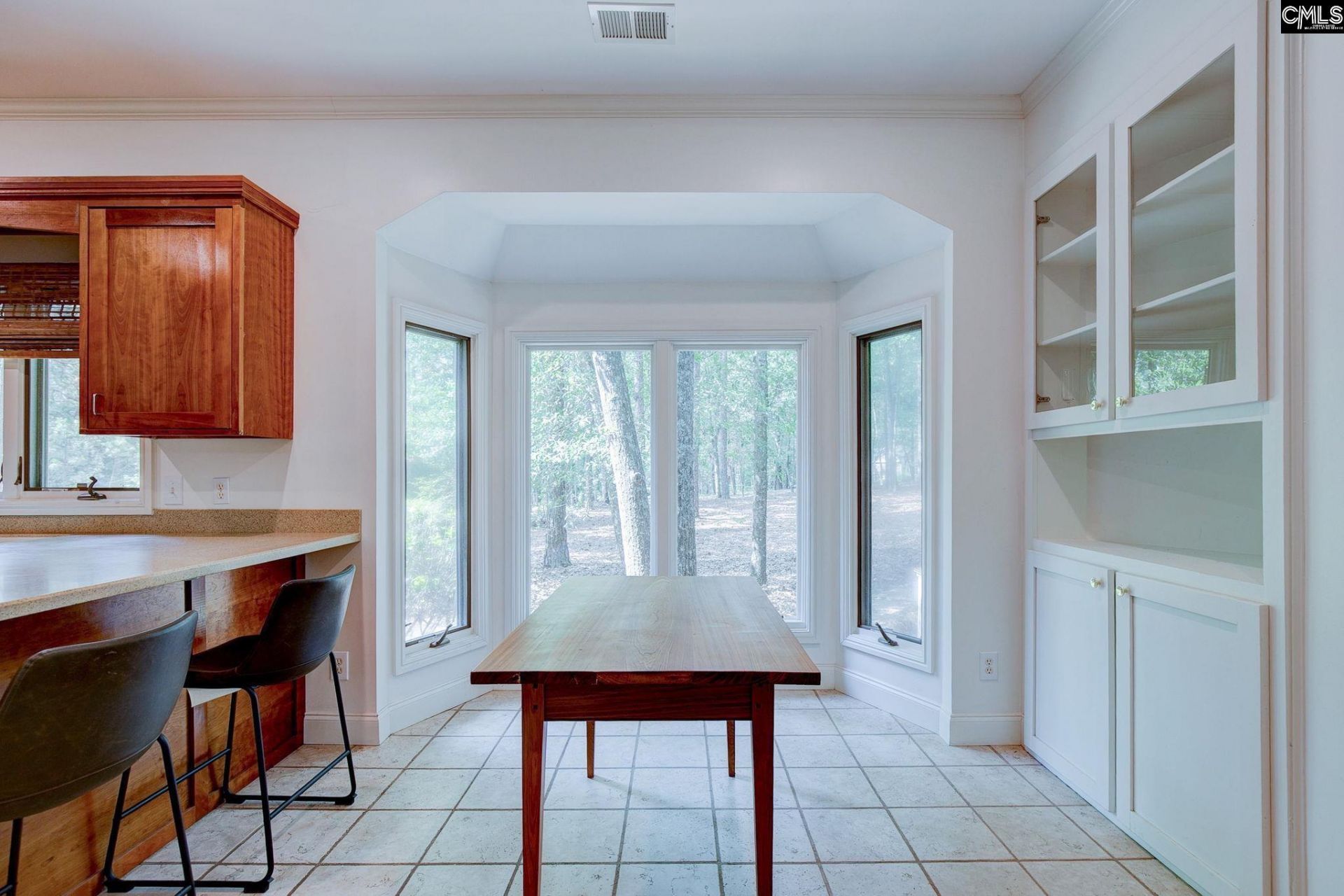 8 Cedar Place Photo 14