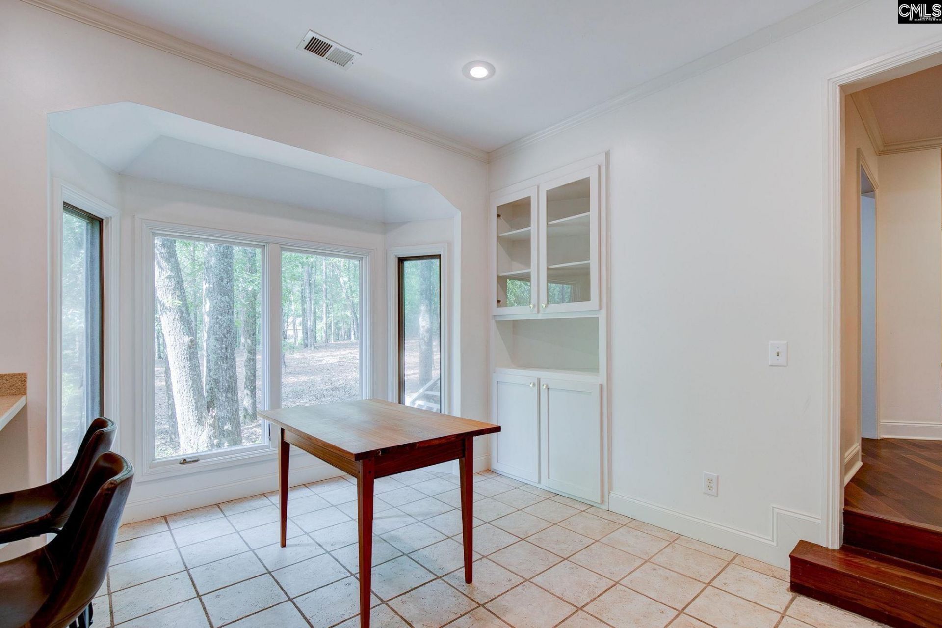 8 Cedar Place Photo 15