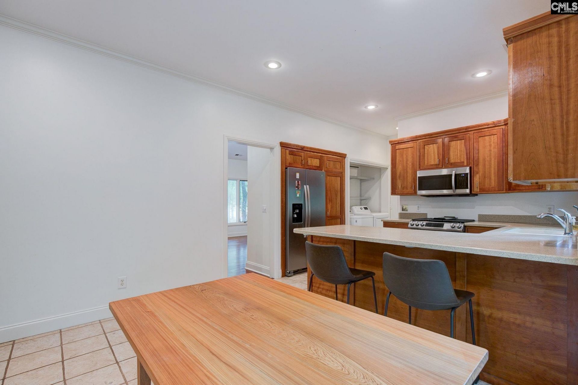 8 Cedar Place Photo 16