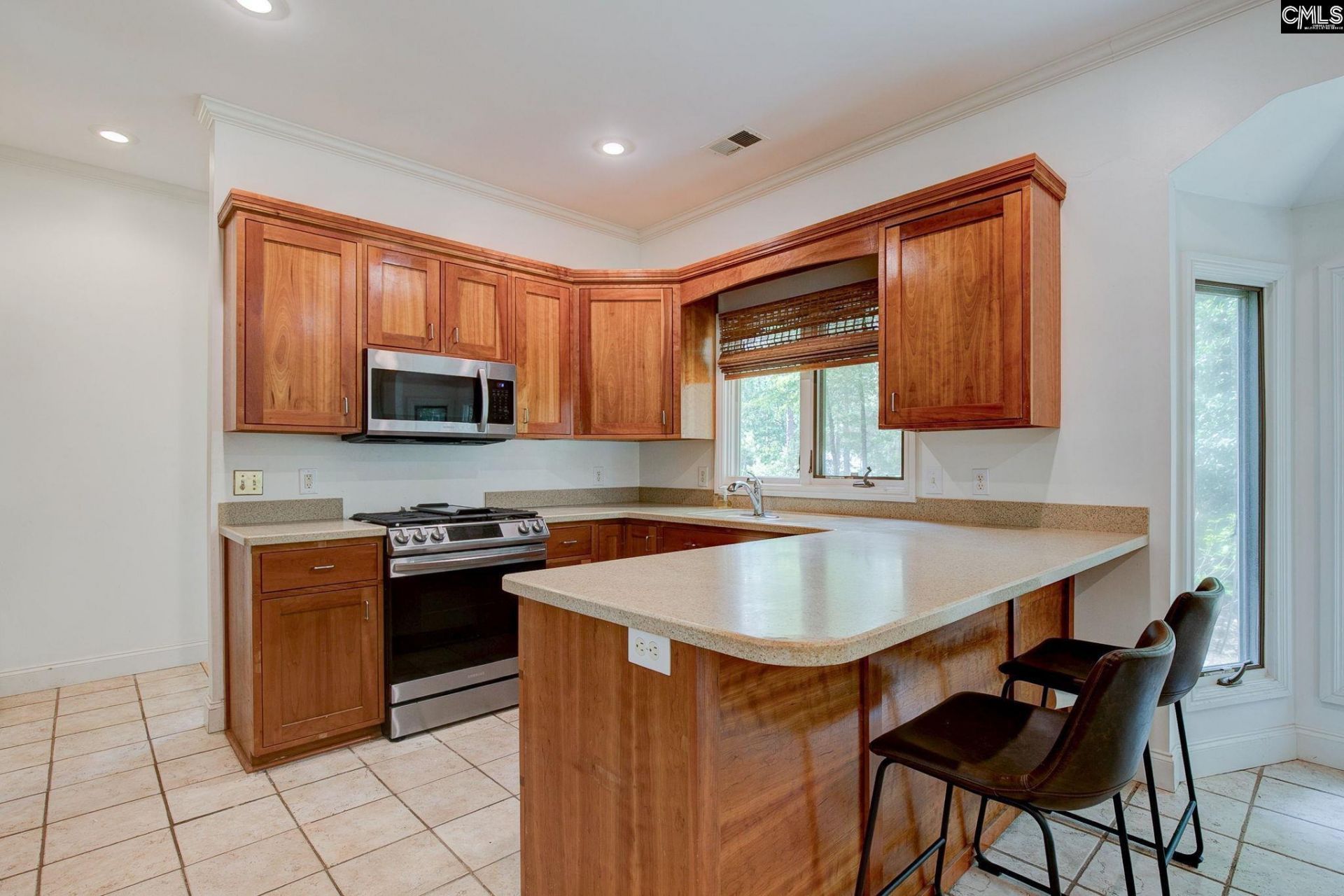 8 Cedar Place Photo 17