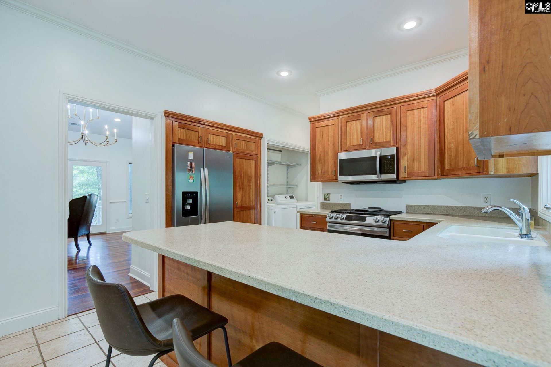 8 Cedar Place Photo 18