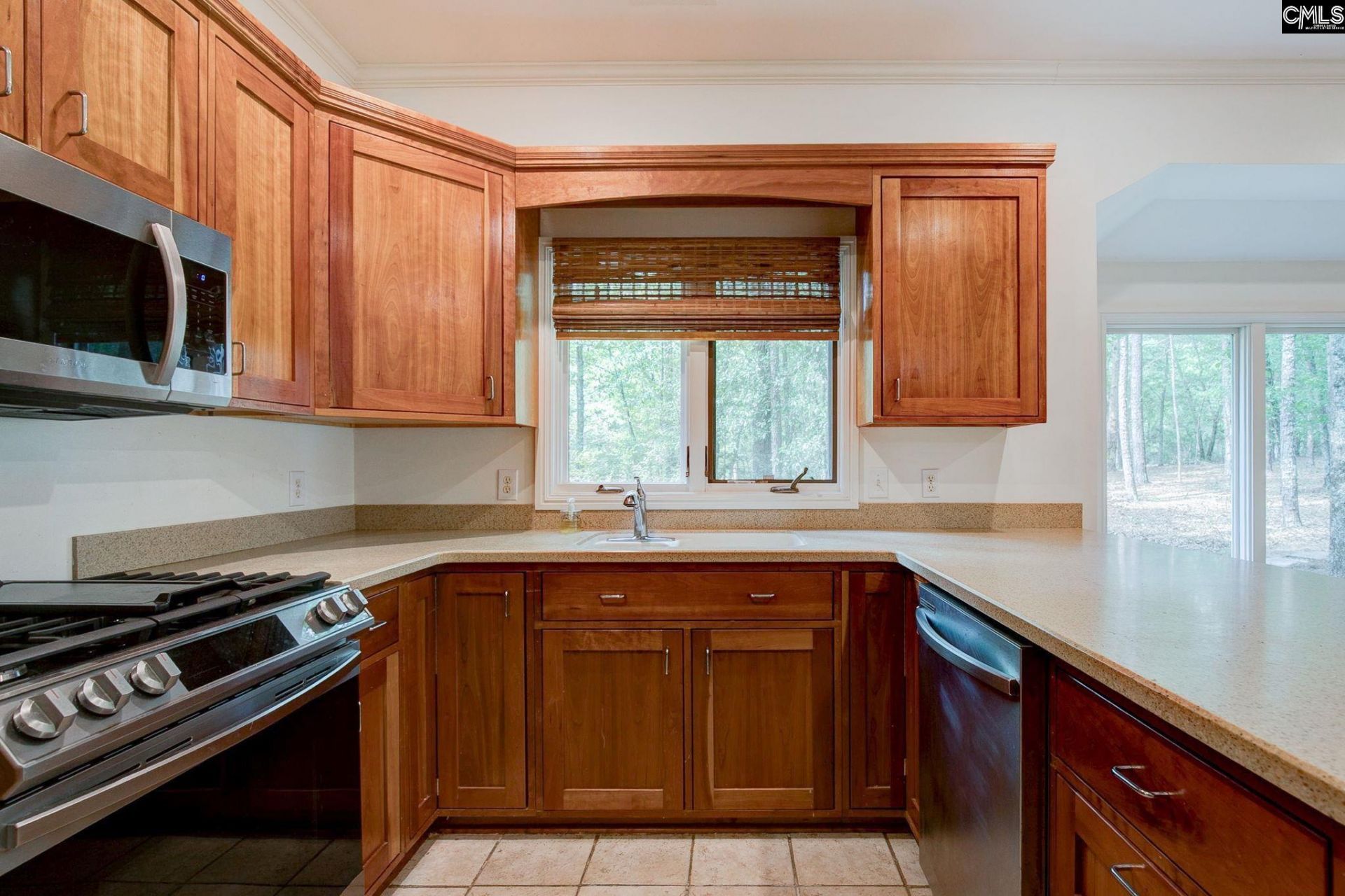 8 Cedar Place Photo 19