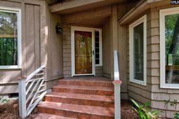 8 Cedar Place photo 4