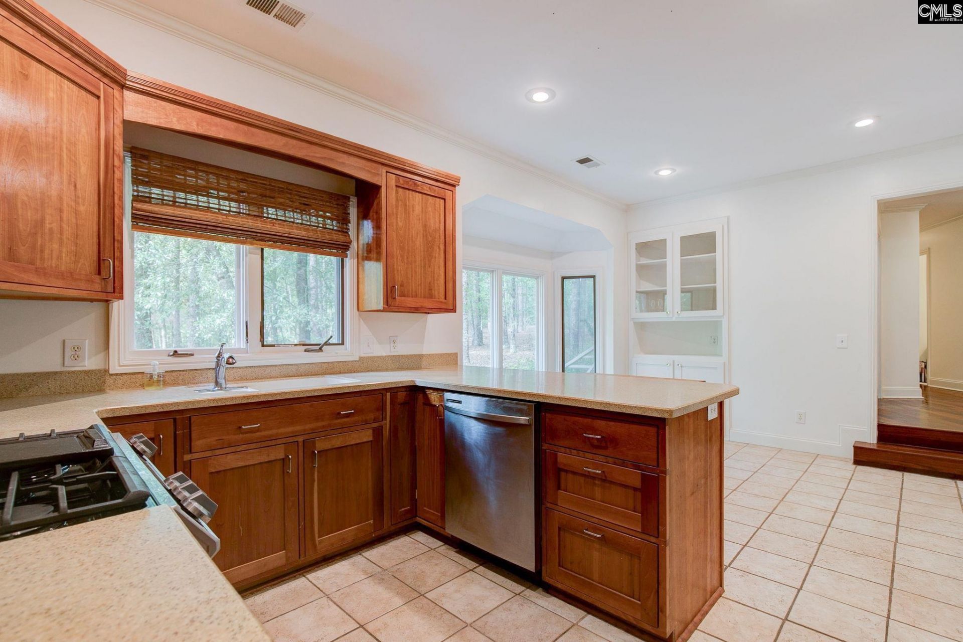 8 Cedar Place Photo 20