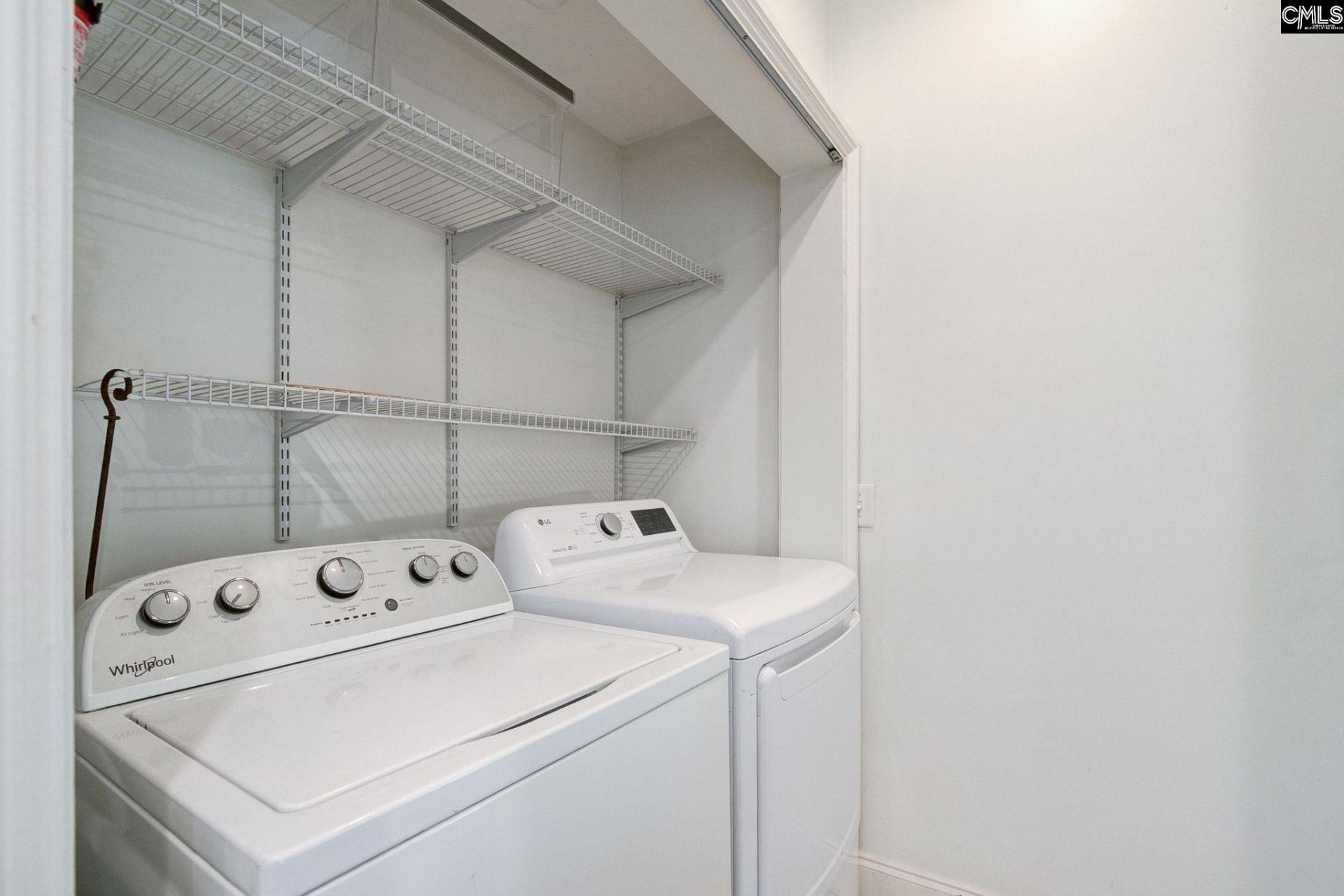 8 Cedar Place Photo 21