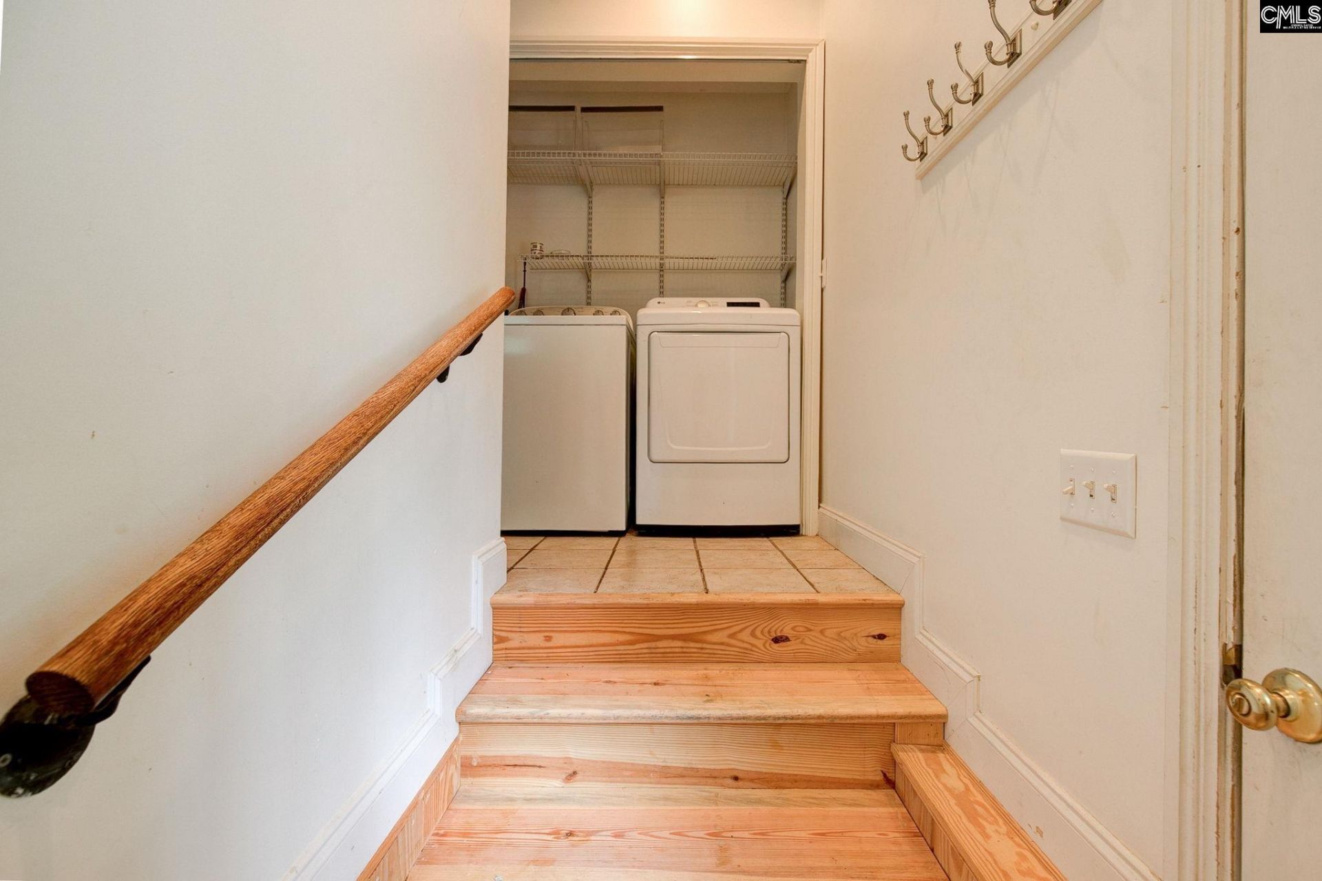 8 Cedar Place Photo 22